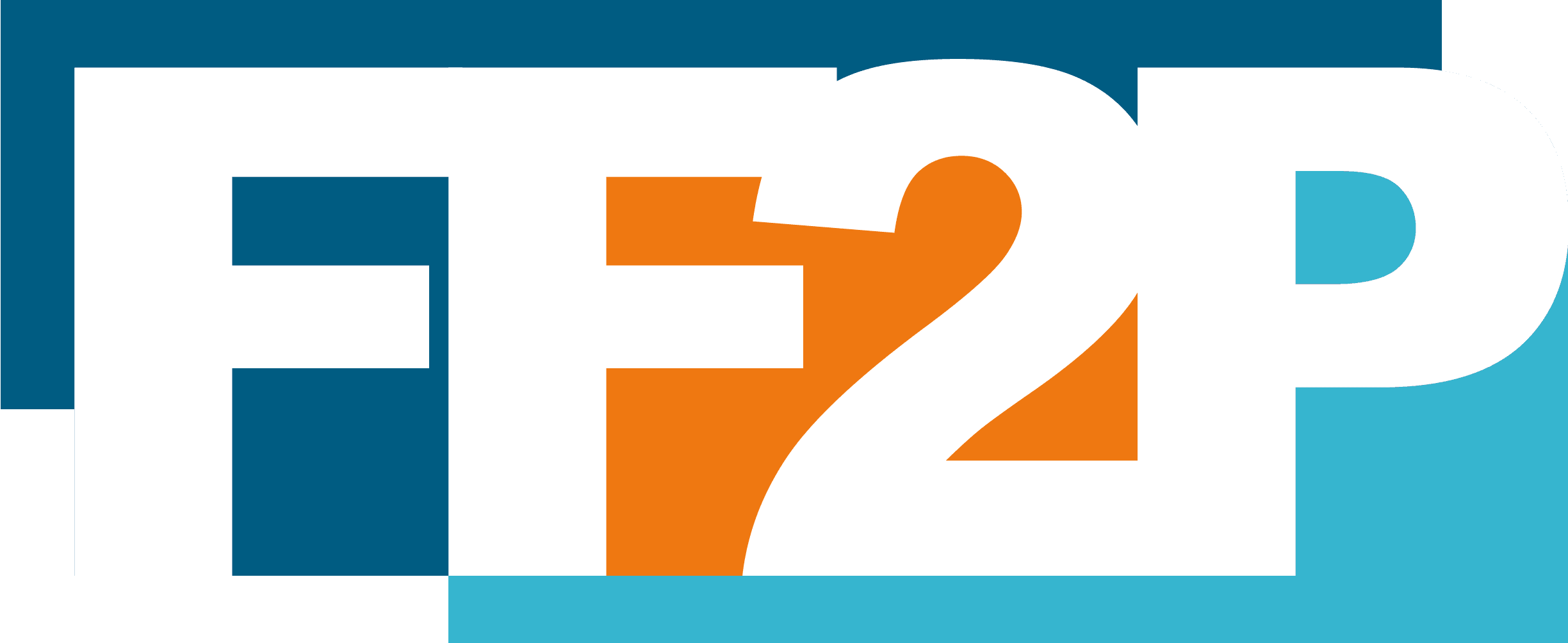 Logo FF2P