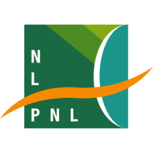 Logo NLPNL